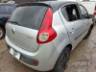 2014 FIAT PALIO 