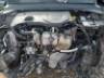 2025 JEEP COMMANDER 