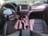 2022 FORD RANGER CD 