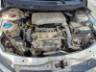 2015 VOLKSWAGEN GOL 