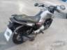 2026 HONDA CG 160 