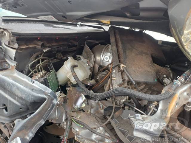 2026 MITSUBISHI Triton 