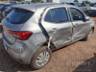 2018 FIAT ARGO 