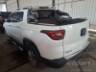 2023 FIAT TORO 