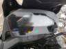 2019 HONDA NC 750X 
