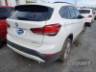 2022 BMW X1 
