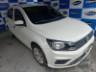 2023 VOLKSWAGEN GOL 