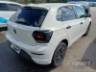 2024 VOLKSWAGEN POLO 