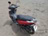 2018 HONDA BIZ 