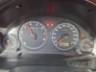 2004 HONDA CIVIC 
