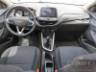 2025 CHEVROLET ONIX PLUS 
