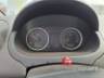 2006 FORD FIESTA SEDAN 