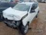 2021 RENAULT KWID 
