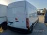 2019 RENAULT MASTER FURGAO 