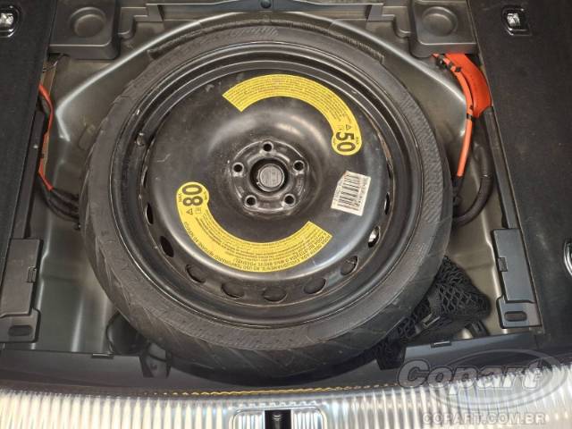 2024 AUDI A5 SPORTBACK 