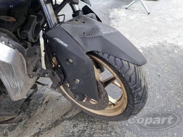 2021 YAMAHA XMAX 