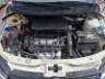 2013 VOLKSWAGEN GOL 