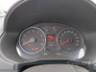 2015 VOLKSWAGEN GOL 
