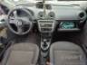2013 VOLKSWAGEN GOL 