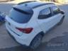 2021 FIAT ARGO 