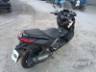 2026 YAMAHA XMAX 