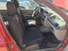 2010 RENAULT CLIO 