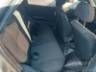 2011 FIAT PALIO 