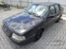 2002 VOLKSWAGEN SANTANA 