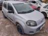 2016 FIAT UNO 
