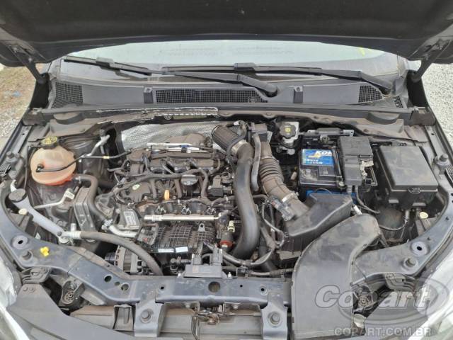 2021 CHEVROLET ONIX 