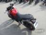 2015 HONDA CB 500 X 