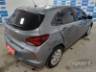 2022 CHEVROLET ONIX 