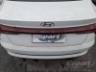 2024 HYUNDAI HB20S 