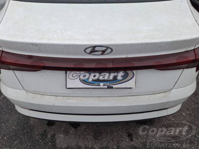 2024 HYUNDAI HB20S 