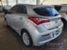 2016 HYUNDAI HB20 