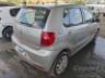2013 VOLKSWAGEN FOX 