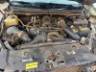 2021 FORD RANGER CD 