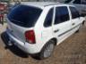 2011 VOLKSWAGEN GOL 