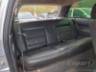 2009 VOLKSWAGEN GOL 