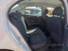 2015 VOLKSWAGEN VOYAGE 