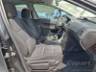 2010 PEUGEOT 307 