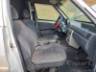 2006 FIAT FIORINO FURGAO 