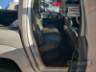 2018 VOLKSWAGEN AMAROK 
