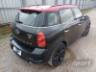 2014 MINI COOPER COUNTRYMAN 