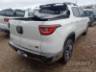 2024 FIAT TORO 