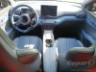 2025 BYD DOLPHIN MINI 