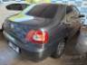 2008 FIAT SIENA 