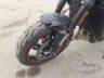2025 TRIUMPH TRIDENT 