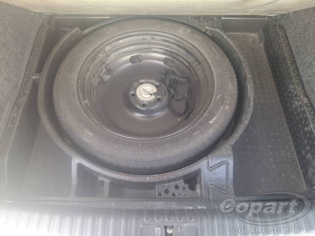 2012 VOLKSWAGEN TIGUAN 