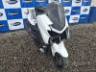 2021 YAMAHA NMAX 